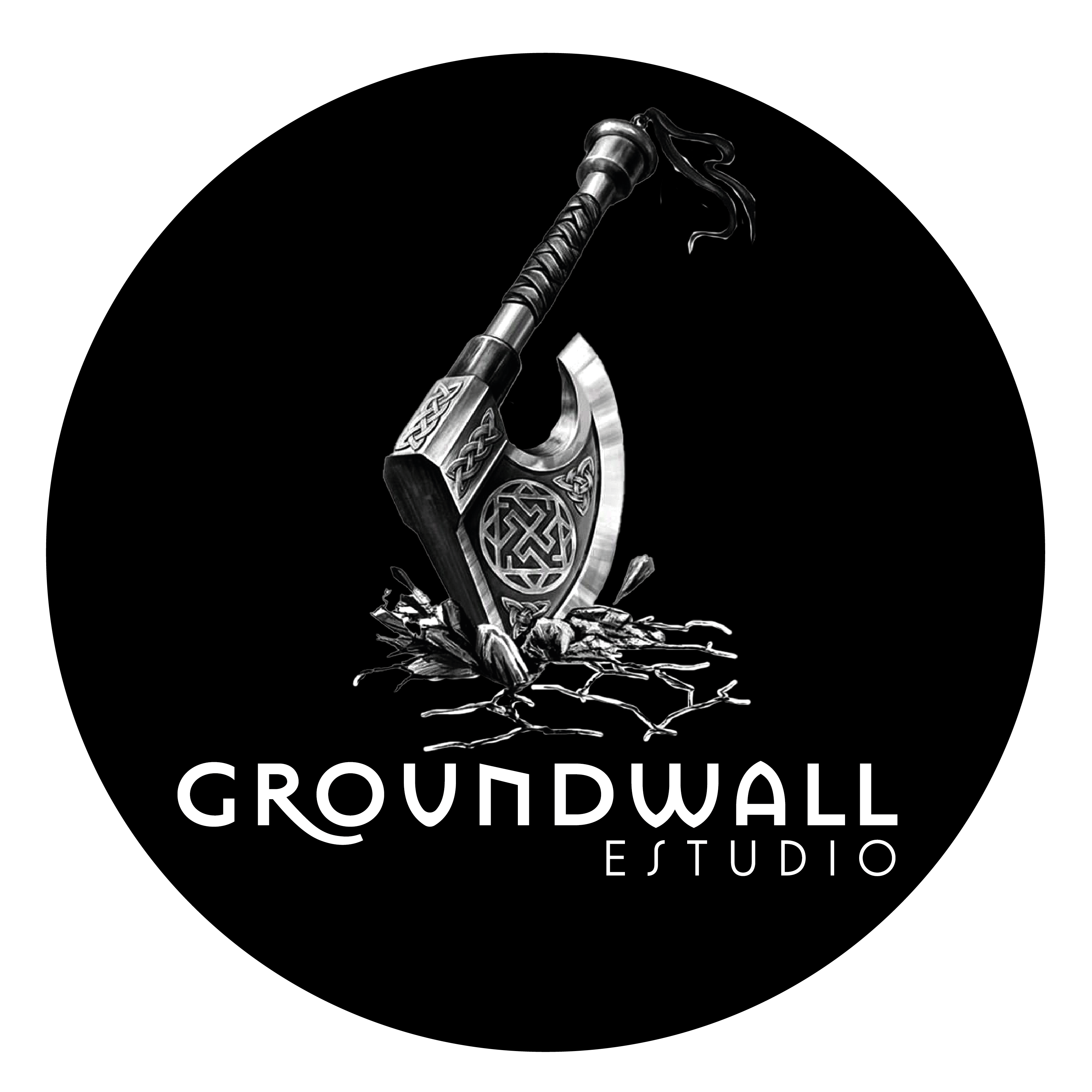 Groundwall Estudio